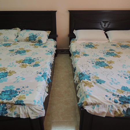 Palace Hotel 1 Trà Vinh Екстериор снимка
